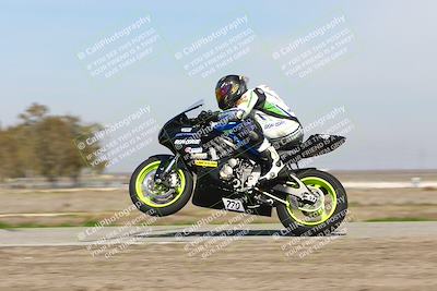 media/Feb-21-2025-Lets Ride (Fri) [[f483f33afd]]/Race Group/12pm (Wheelie Bump)/